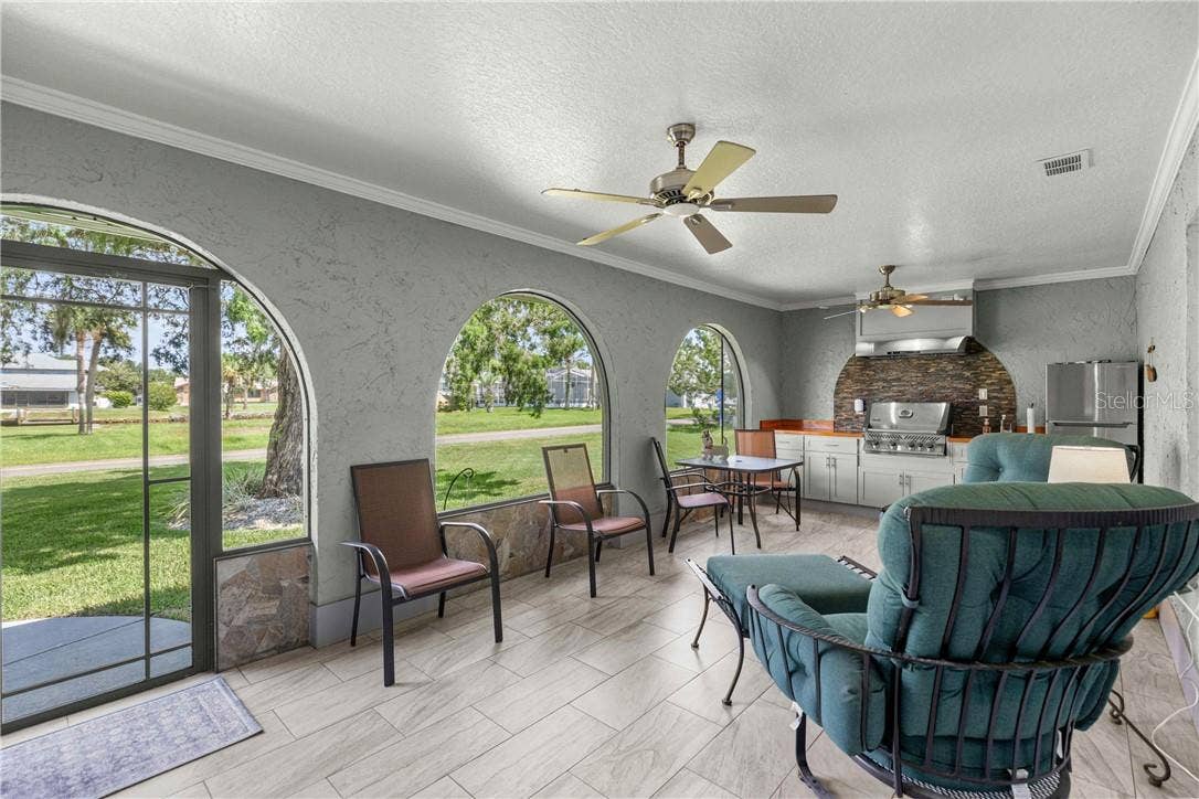 12014 W Dolphin COURT, Homosassa, FL 34448 12014 W Dolphin COURT, Homosassa, FL 34448