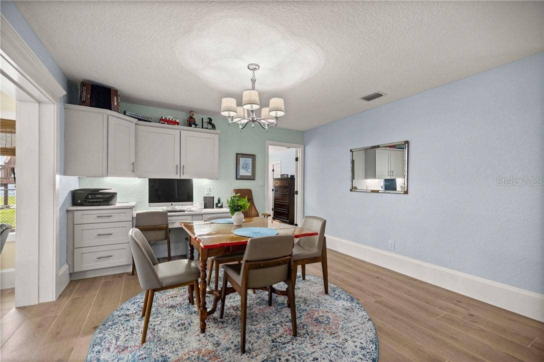 12014 W Dolphin COURT, Homosassa, FL 34448 12014 W Dolphin COURT, Homosassa, FL 34448