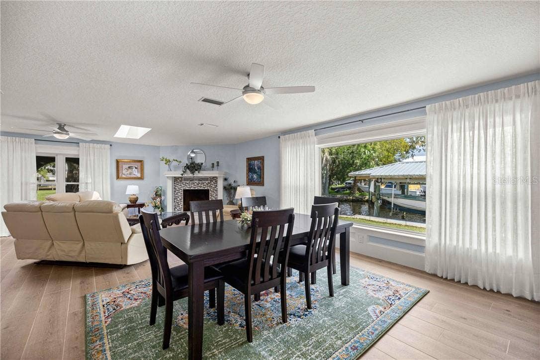 12014 W Dolphin COURT, Homosassa, FL 34448 12014 W Dolphin COURT, Homosassa, FL 34448