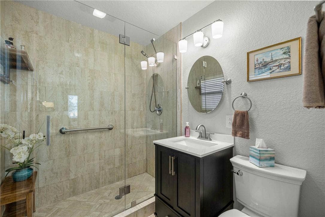 12014 W Dolphin COURT, Homosassa, FL 34448 12014 W Dolphin COURT, Homosassa, FL 34448