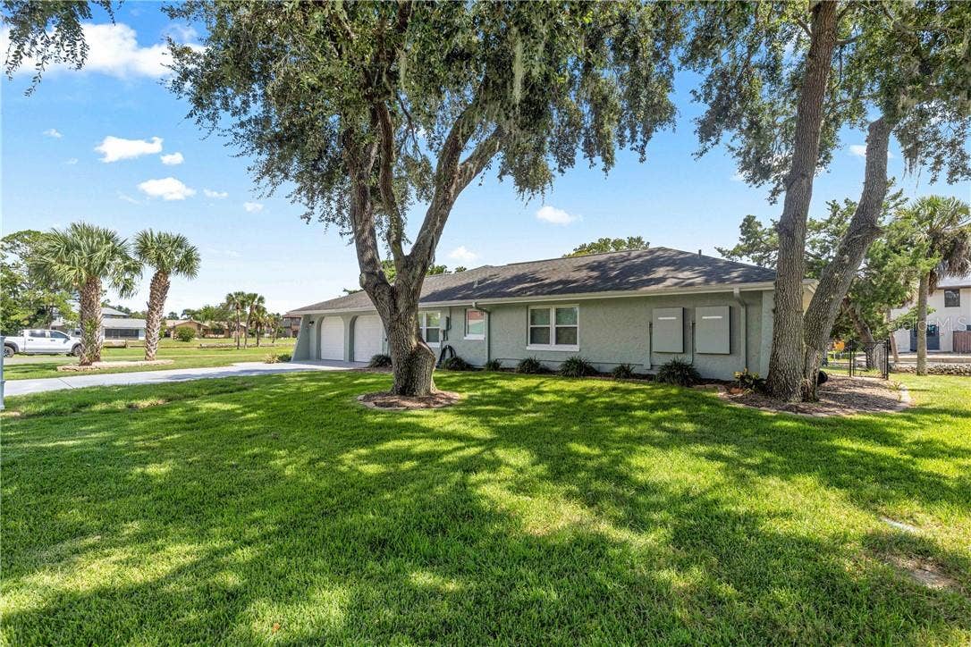 12014 W Dolphin COURT, Homosassa, FL 34448 12014 W Dolphin COURT, Homosassa, FL 34448