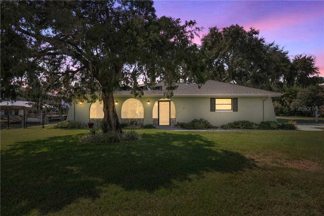 12014 W Dolphin COURT, Homosassa, FL 34448 12014 W Dolphin COURT, Homosassa, FL 34448