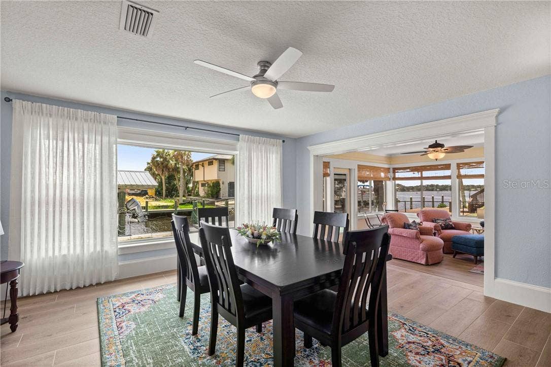 12014 W Dolphin COURT, Homosassa, FL 34448 12014 W Dolphin COURT, Homosassa, FL 34448