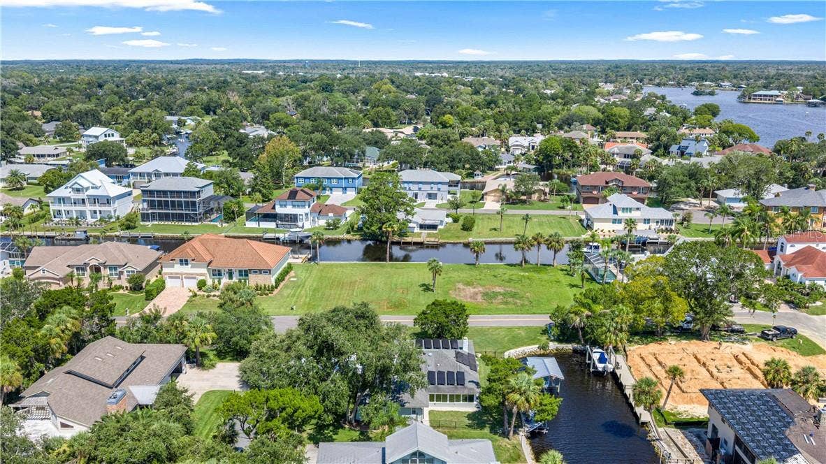 12014 W Dolphin COURT, Homosassa, FL 34448 12014 W Dolphin COURT, Homosassa, FL 34448