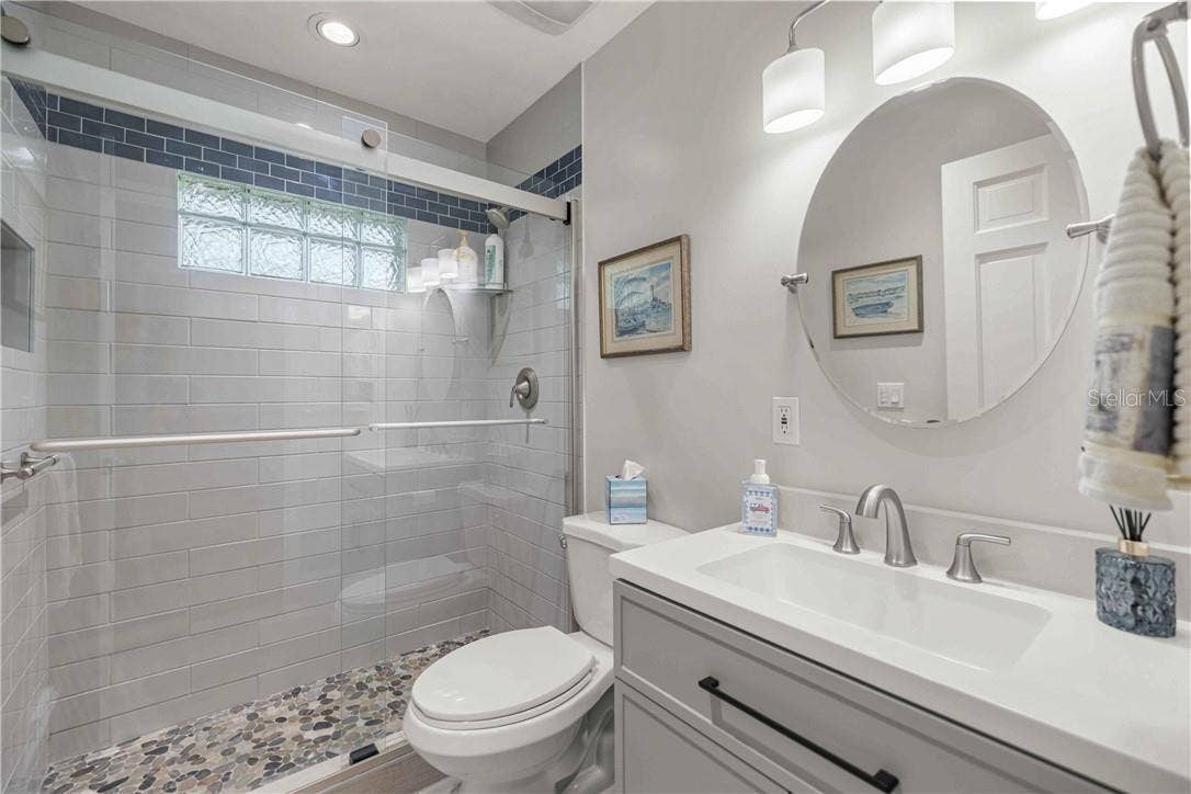 12014 W Dolphin COURT, Homosassa, FL 34448 12014 W Dolphin COURT, Homosassa, FL 34448