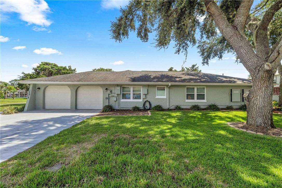 12014 W Dolphin COURT, Homosassa, FL 34448 12014 W Dolphin COURT, Homosassa, FL 34448