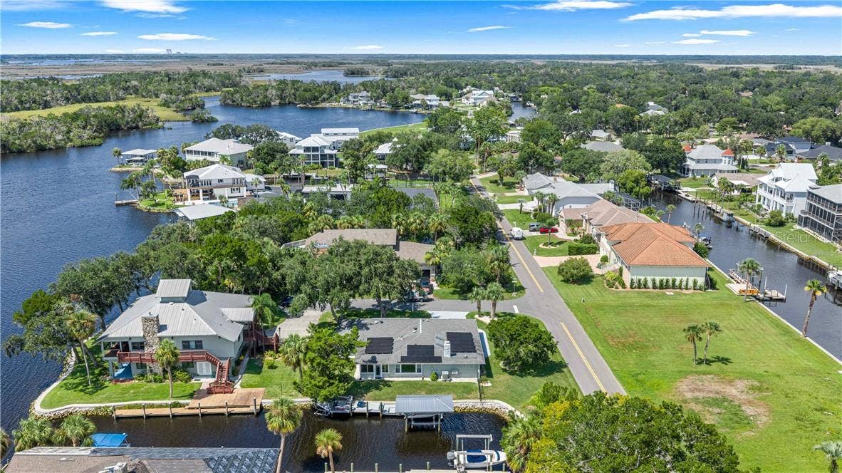 12014 W Dolphin COURT, Homosassa, FL 34448 12014 W Dolphin COURT, Homosassa, FL 34448