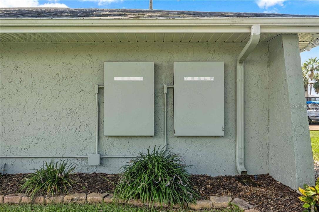12014 W Dolphin COURT, Homosassa, FL 34448 12014 W Dolphin COURT, Homosassa, FL 34448