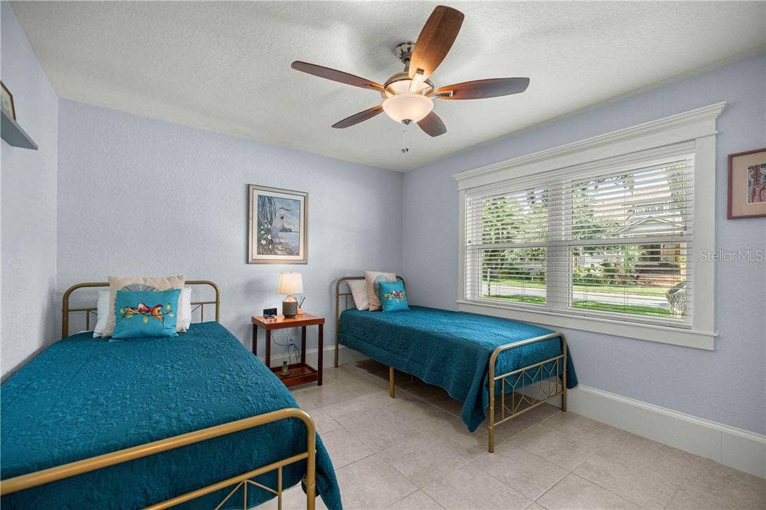 12014 W Dolphin COURT, Homosassa, FL 34448 12014 W Dolphin COURT, Homosassa, FL 34448