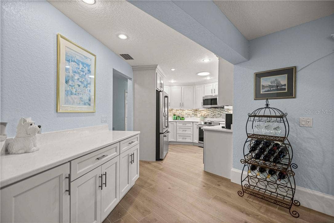 12014 W Dolphin COURT, Homosassa, FL 34448 12014 W Dolphin COURT, Homosassa, FL 34448