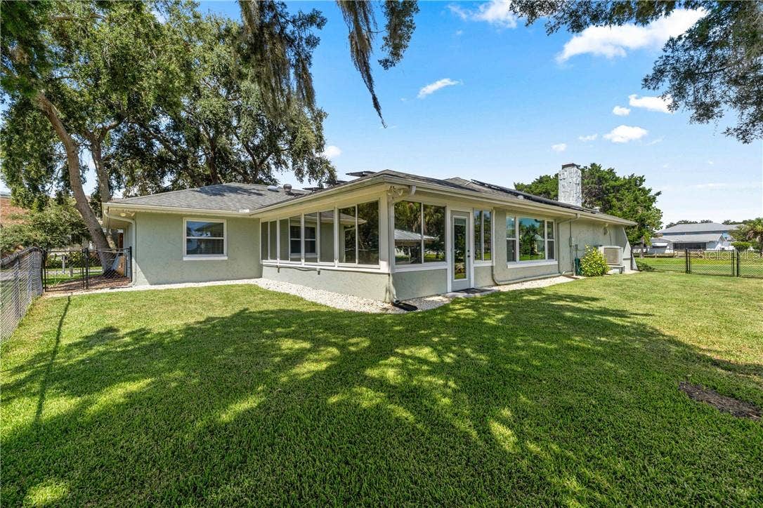 12014 W Dolphin COURT, Homosassa, FL 34448 12014 W Dolphin COURT, Homosassa, FL 34448