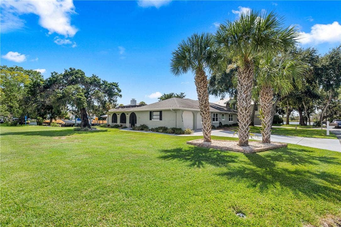 12014 W Dolphin COURT, Homosassa, FL 34448 12014 W Dolphin COURT, Homosassa, FL 34448