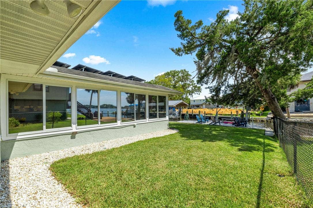 12014 W Dolphin COURT, Homosassa, FL 34448 12014 W Dolphin COURT, Homosassa, FL 34448
