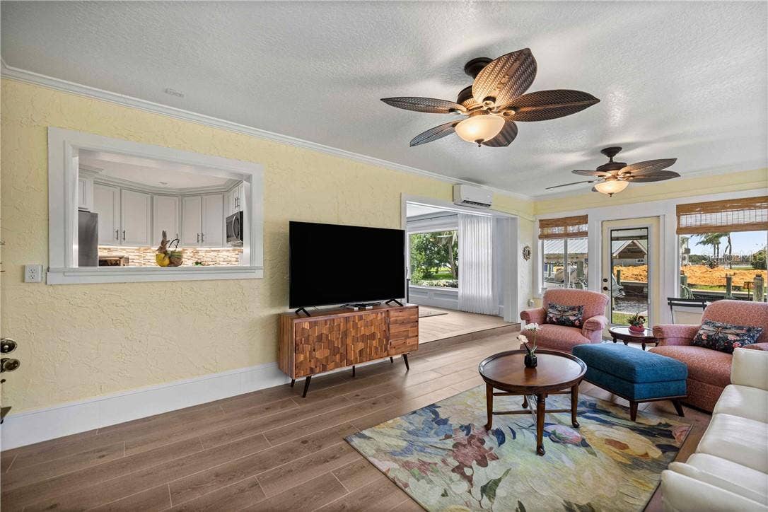 12014 W Dolphin COURT, Homosassa, FL 34448 12014 W Dolphin COURT, Homosassa, FL 34448