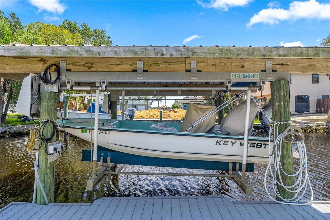 12014 W Dolphin COURT, Homosassa, FL 34448 12014 W Dolphin COURT, Homosassa, FL 34448