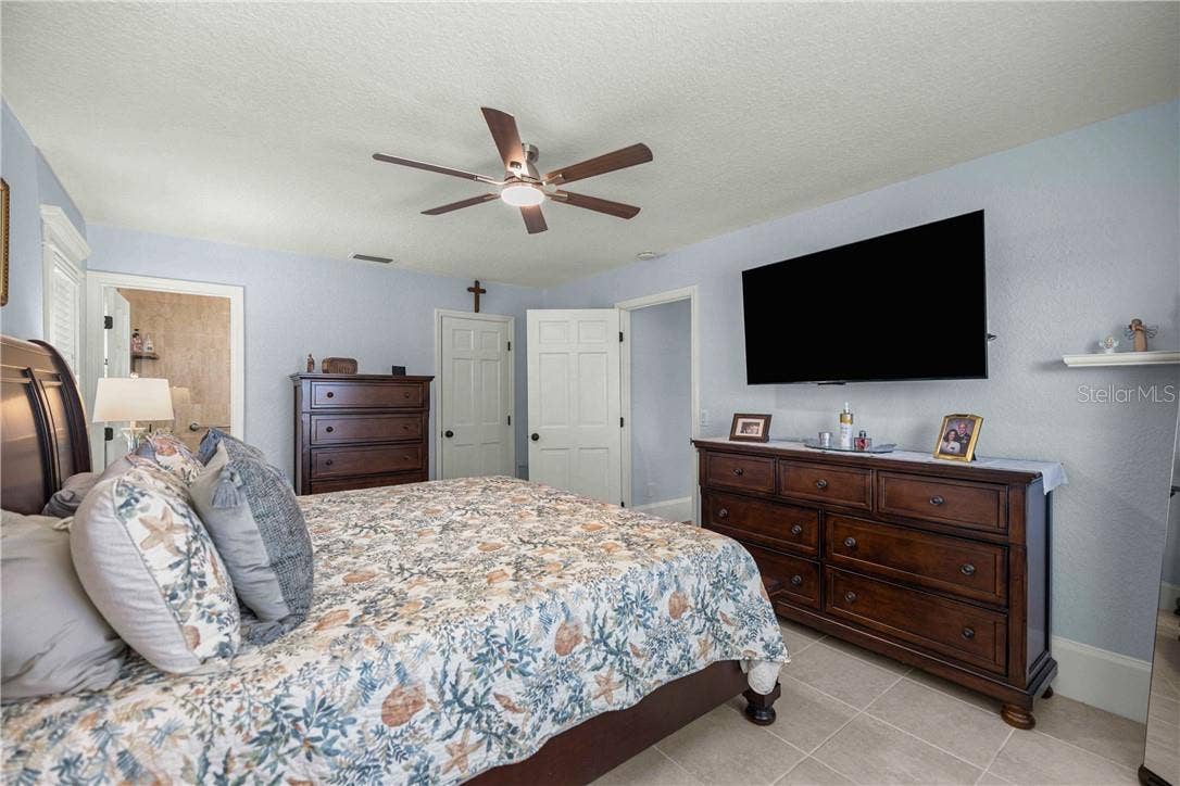 12014 W Dolphin COURT, Homosassa, FL 34448 12014 W Dolphin COURT, Homosassa, FL 34448