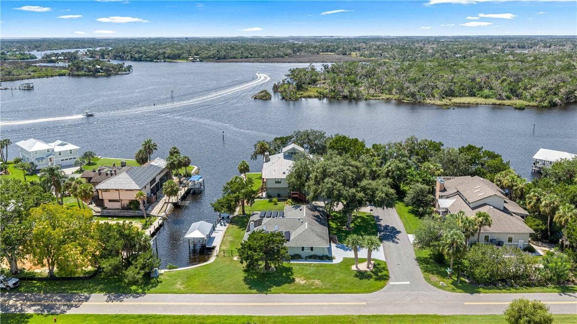 12014 W Dolphin COURT, Homosassa, FL 34448 12014 W Dolphin COURT, Homosassa, FL 34448