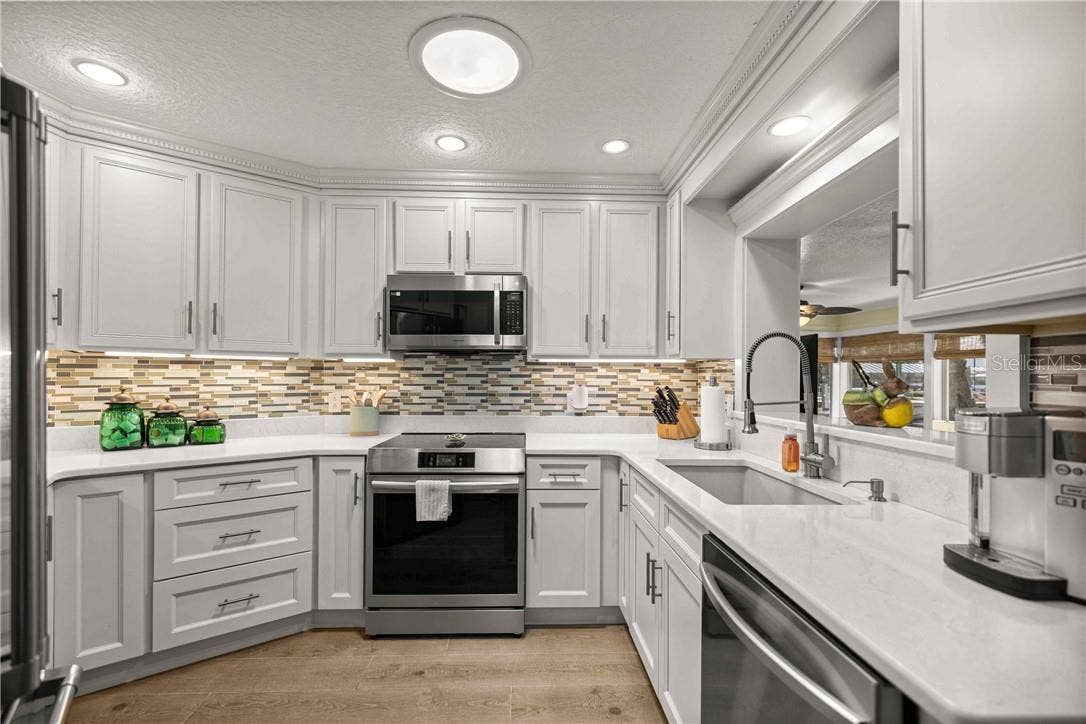 12014 W Dolphin COURT, Homosassa, FL 34448 12014 W Dolphin COURT, Homosassa, FL 34448