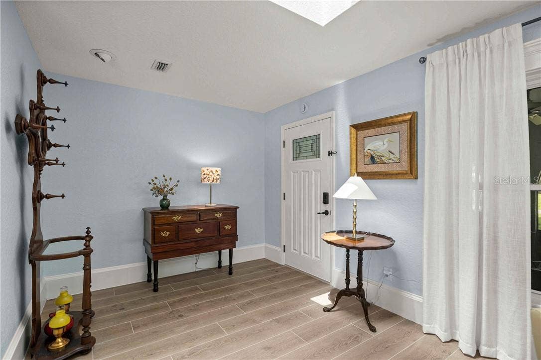 12014 W Dolphin COURT, Homosassa, FL 34448 12014 W Dolphin COURT, Homosassa, FL 34448