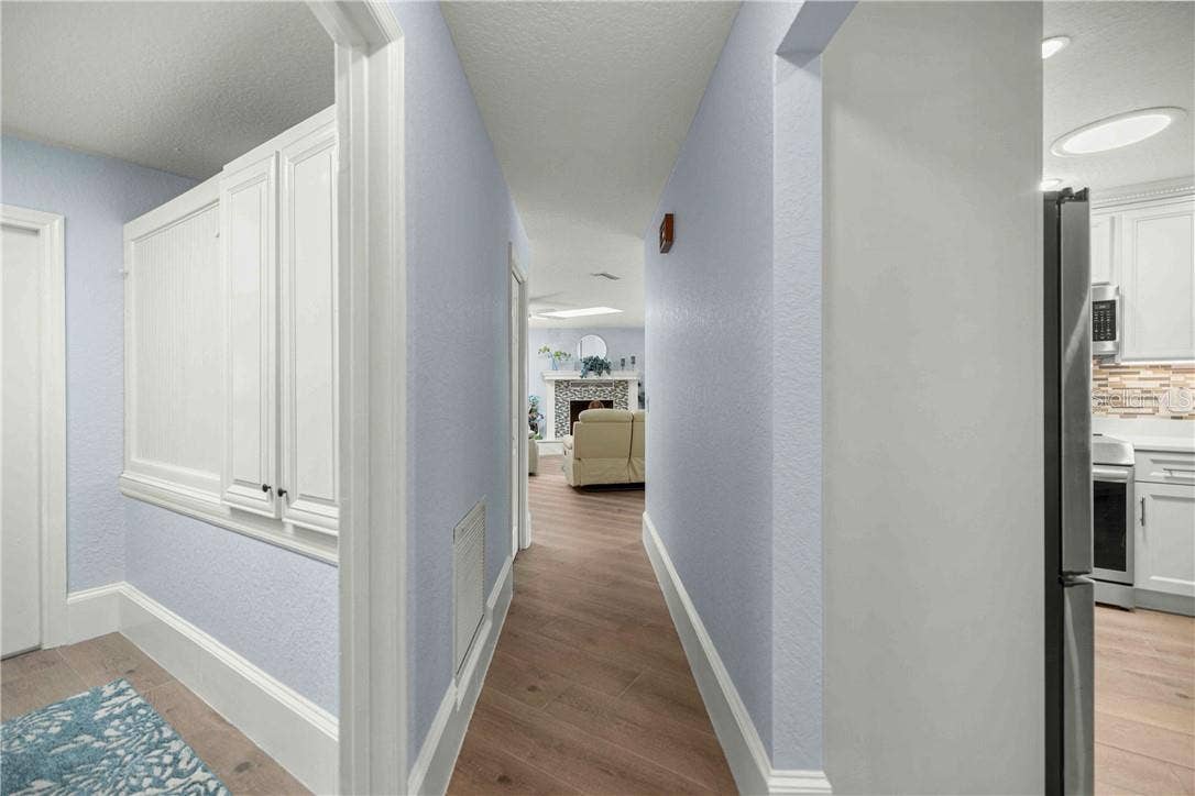 12014 W Dolphin COURT, Homosassa, FL 34448 12014 W Dolphin COURT, Homosassa, FL 34448