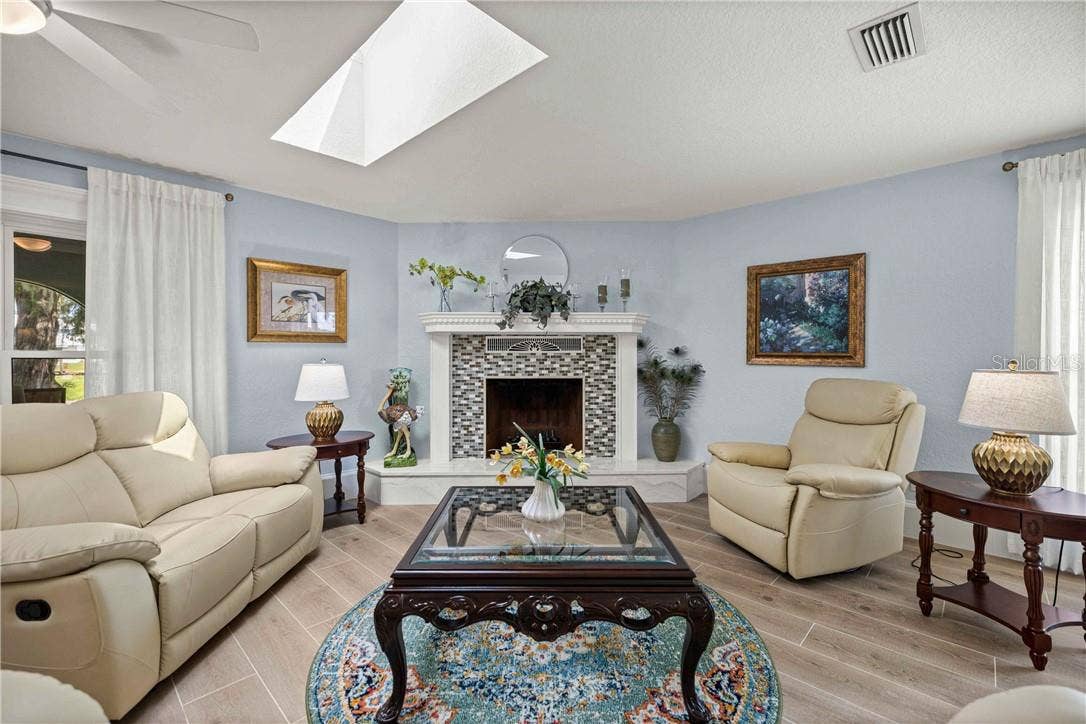 12014 W Dolphin COURT, Homosassa, FL 34448 12014 W Dolphin COURT, Homosassa, FL 34448