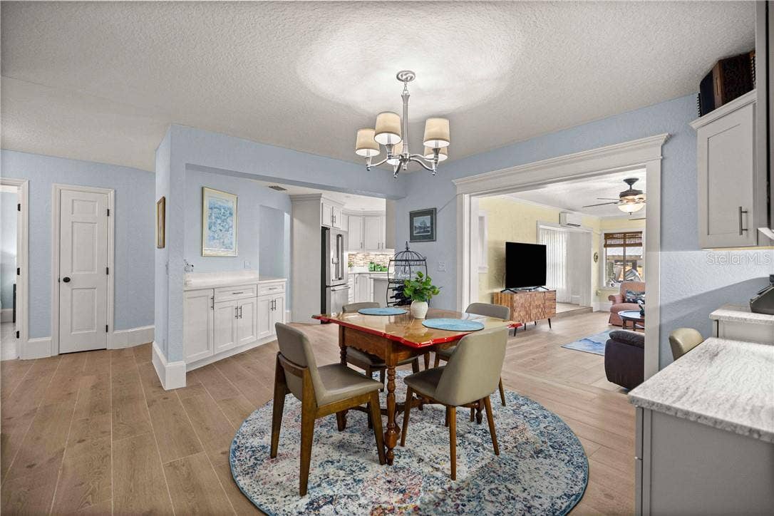 12014 W Dolphin COURT, Homosassa, FL 34448 12014 W Dolphin COURT, Homosassa, FL 34448