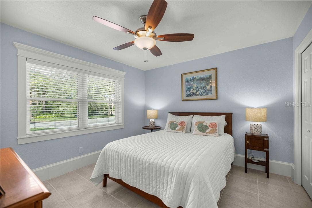 12014 W Dolphin COURT, Homosassa, FL 34448 12014 W Dolphin COURT, Homosassa, FL 34448
