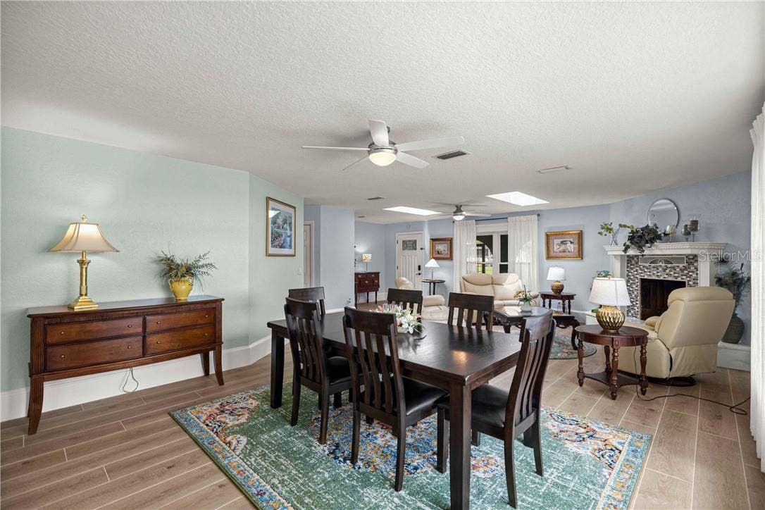 12014 W Dolphin COURT, Homosassa, FL 34448 12014 W Dolphin COURT, Homosassa, FL 34448