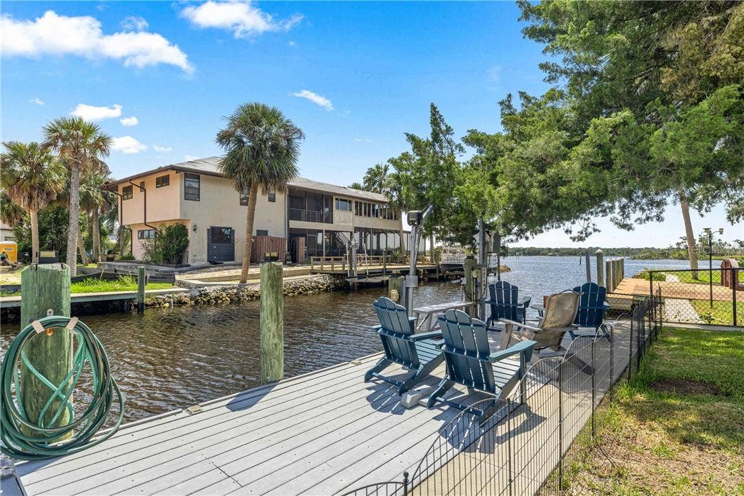12014 W Dolphin COURT, Homosassa, FL 34448 12014 W Dolphin COURT, Homosassa, FL 34448