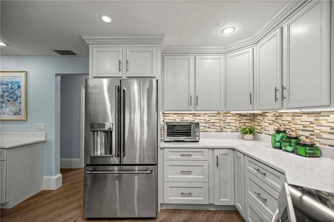 12014 W Dolphin COURT, Homosassa, FL 34448 12014 W Dolphin COURT, Homosassa, FL 34448