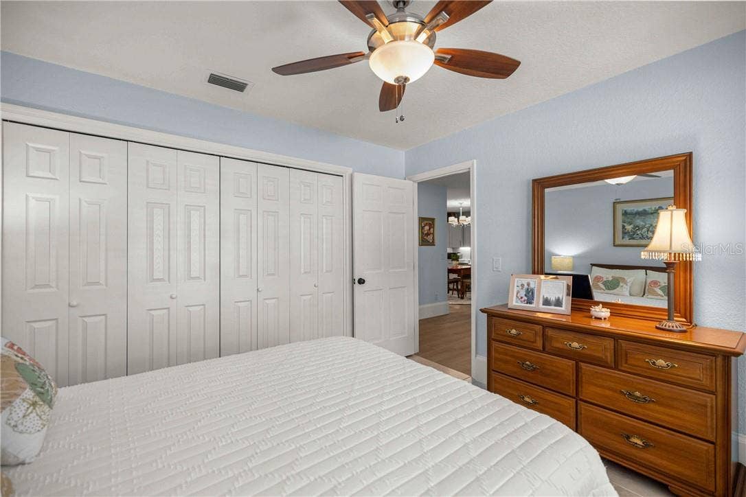12014 W Dolphin COURT, Homosassa, FL 34448 12014 W Dolphin COURT, Homosassa, FL 34448