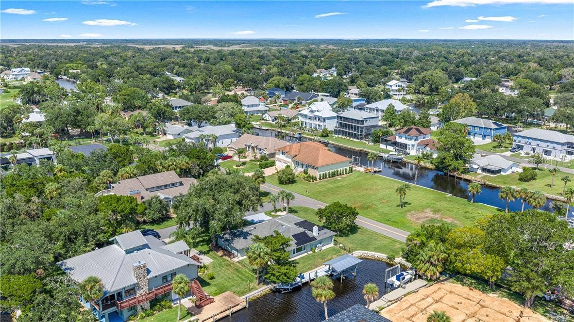 12014 W Dolphin COURT, Homosassa, FL 34448 12014 W Dolphin COURT, Homosassa, FL 34448