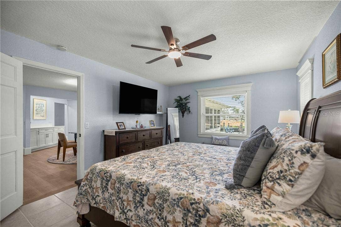 12014 W Dolphin COURT, Homosassa, FL 34448 12014 W Dolphin COURT, Homosassa, FL 34448