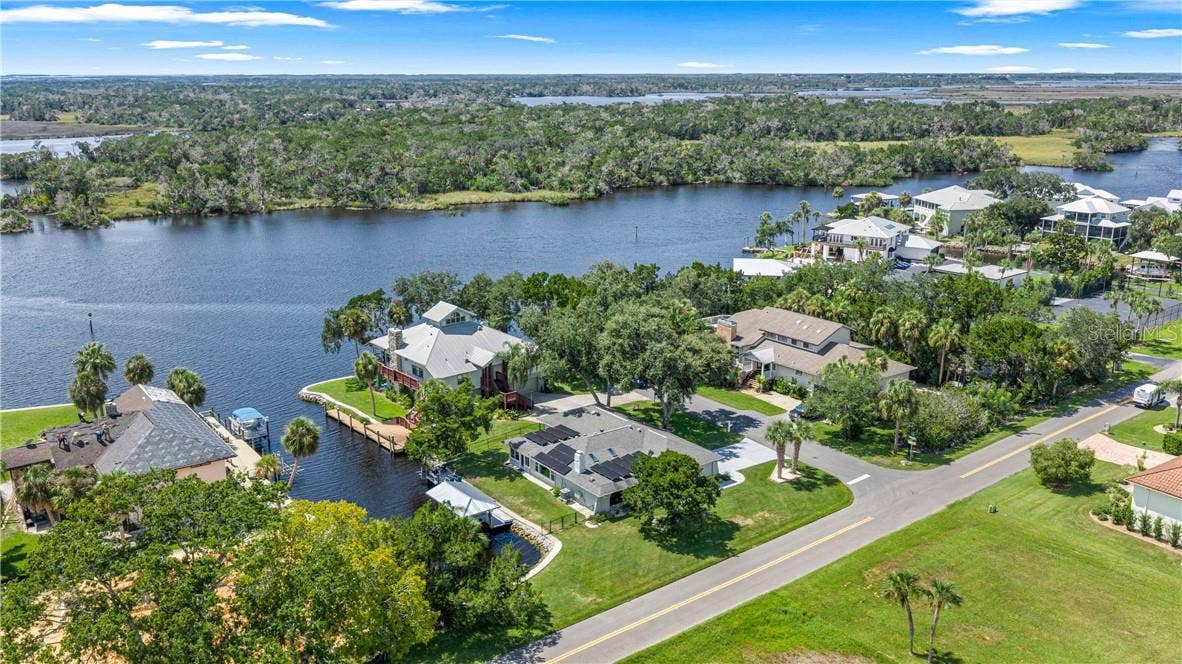 12014 W Dolphin COURT, Homosassa, FL 34448 12014 W Dolphin COURT, Homosassa, FL 34448