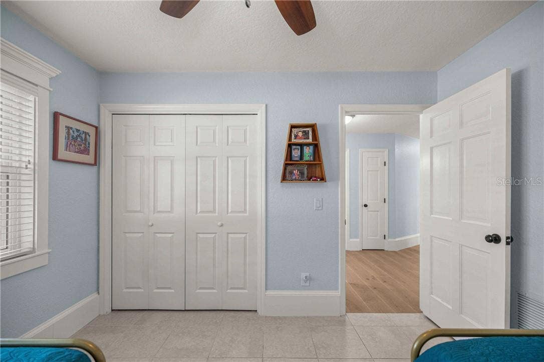 12014 W Dolphin COURT, Homosassa, FL 34448 12014 W Dolphin COURT, Homosassa, FL 34448