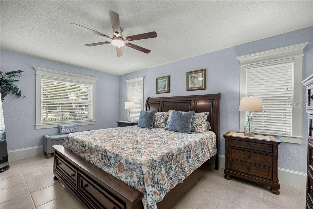 12014 W Dolphin COURT, Homosassa, FL 34448 12014 W Dolphin COURT, Homosassa, FL 34448