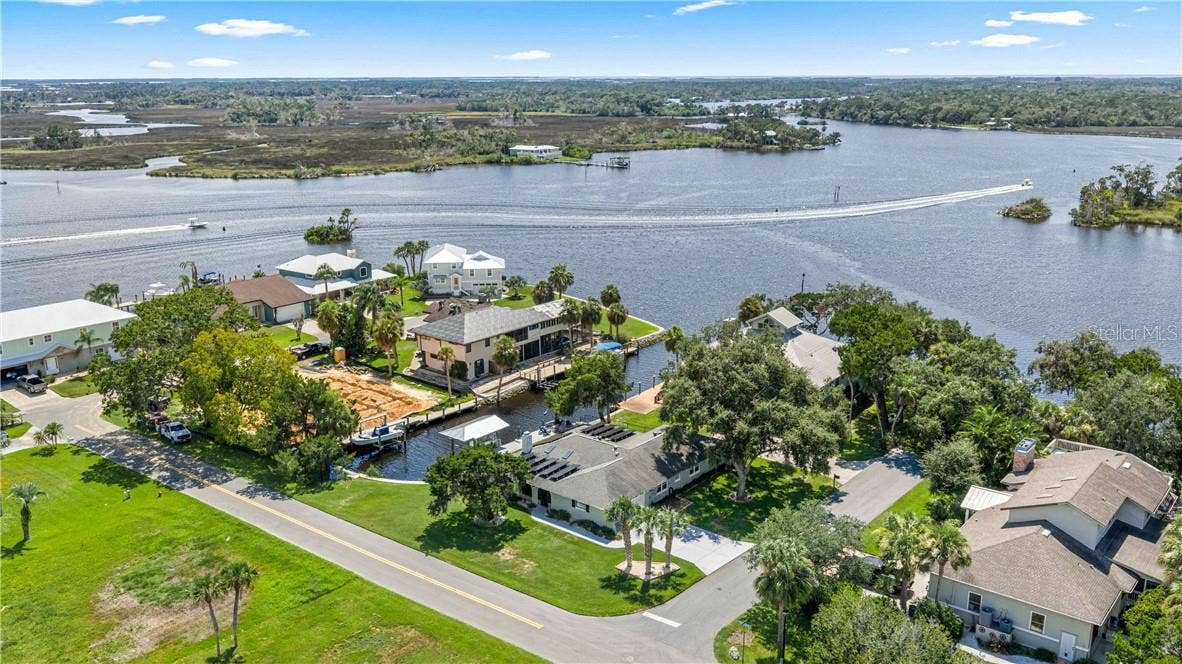 12014 W Dolphin COURT, Homosassa, FL 34448 12014 W Dolphin COURT, Homosassa, FL 34448