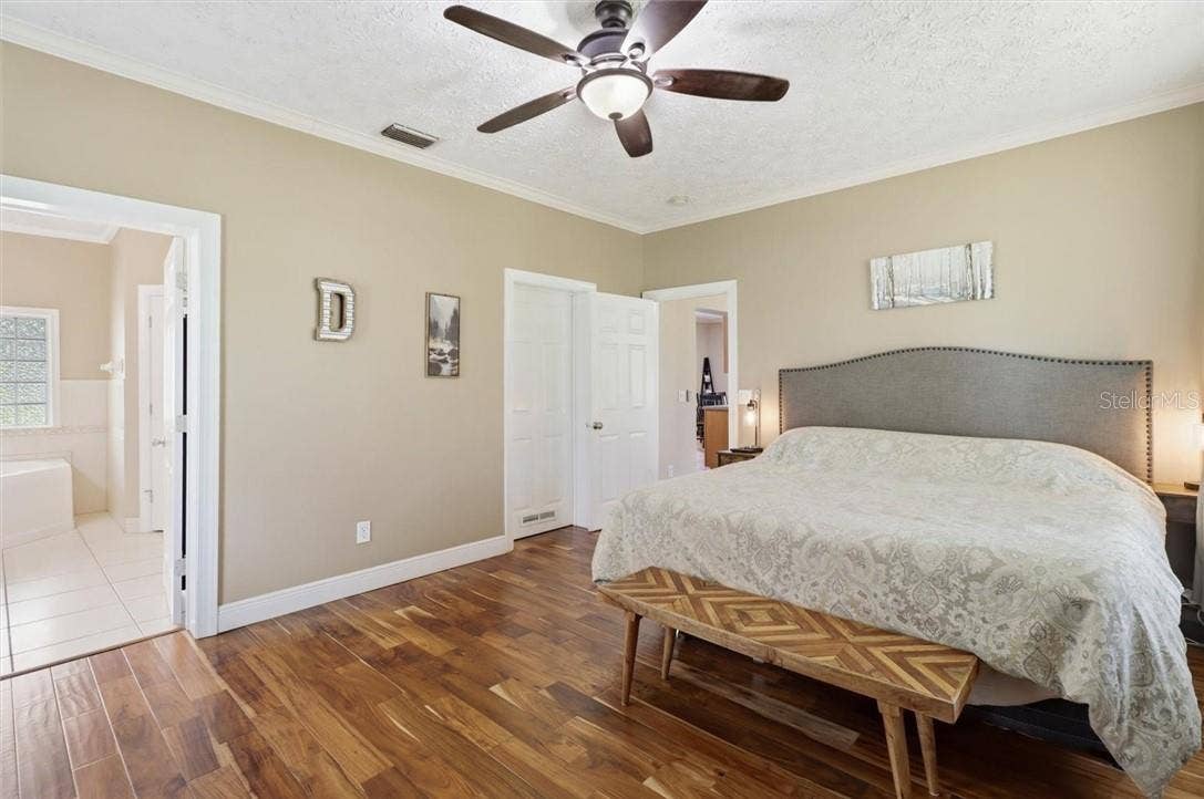 1750 W Mansfield STREET, Lecanto, FL 34461 1750 W Mansfield STREET, Lecanto, FL 34461