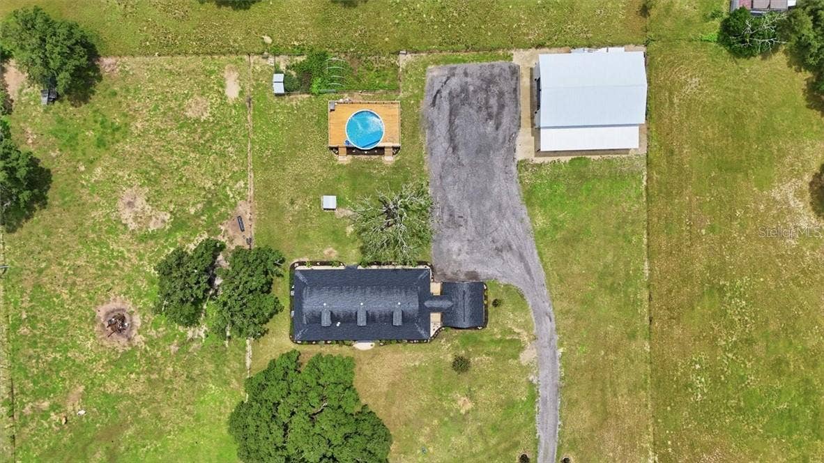 1750 W Mansfield STREET, Lecanto, FL 34461 1750 W Mansfield STREET, Lecanto, FL 34461
