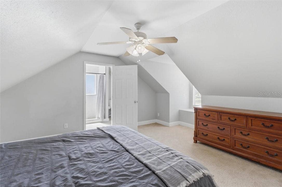 1750 W Mansfield STREET, Lecanto, FL 34461 1750 W Mansfield STREET, Lecanto, FL 34461