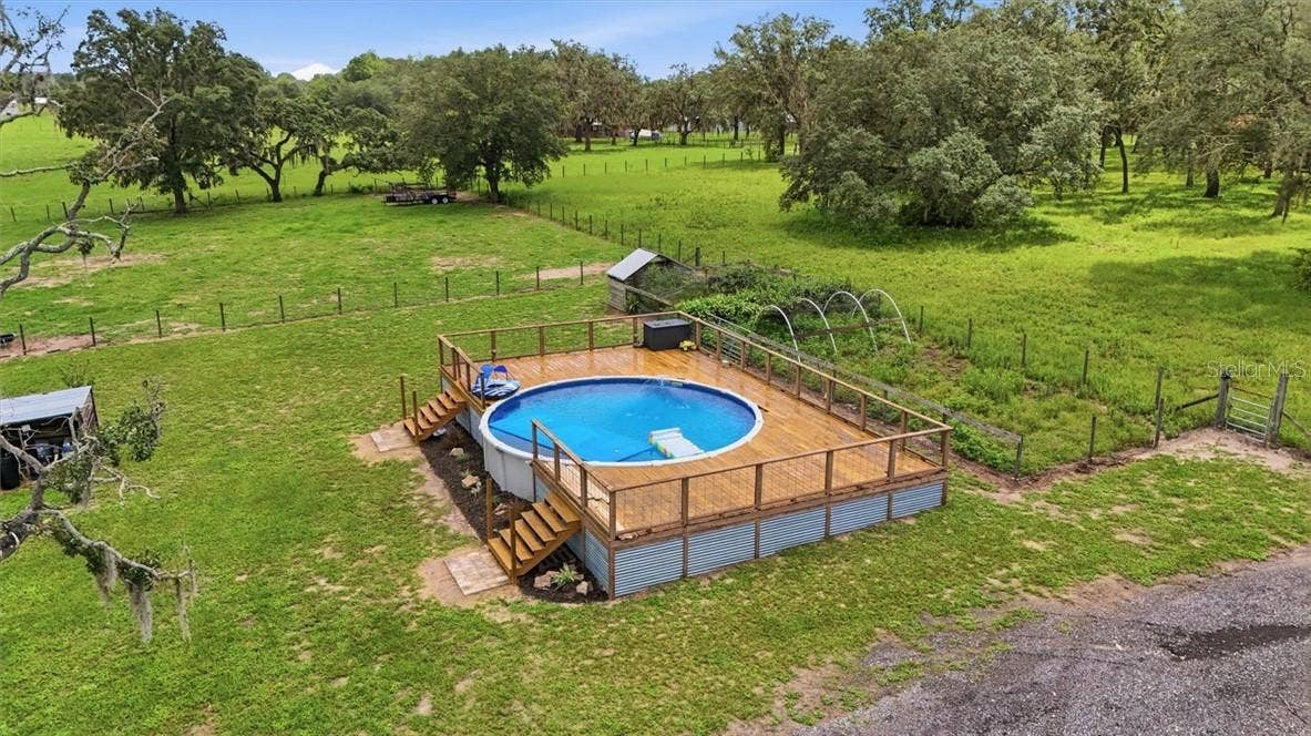 1750 W Mansfield STREET, Lecanto, FL 34461 1750 W Mansfield STREET, Lecanto, FL 34461