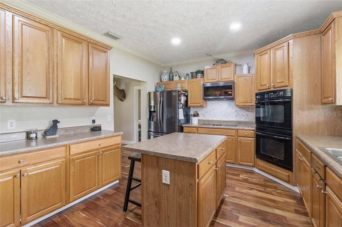 1750 W Mansfield STREET, Lecanto, FL 34461 1750 W Mansfield STREET, Lecanto, FL 34461