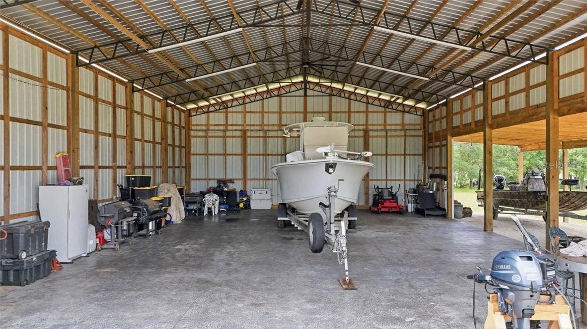 1750 W Mansfield STREET, Lecanto, FL 34461 1750 W Mansfield STREET, Lecanto, FL 34461