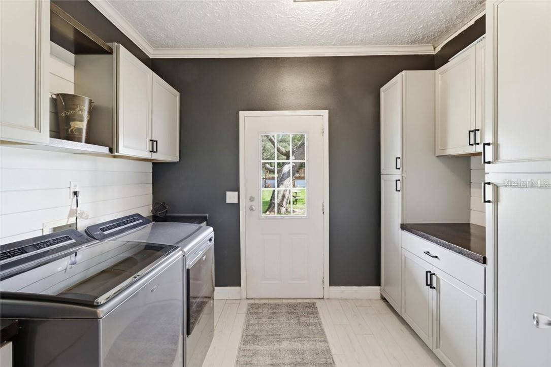 1750 W Mansfield STREET, Lecanto, FL 34461 1750 W Mansfield STREET, Lecanto, FL 34461