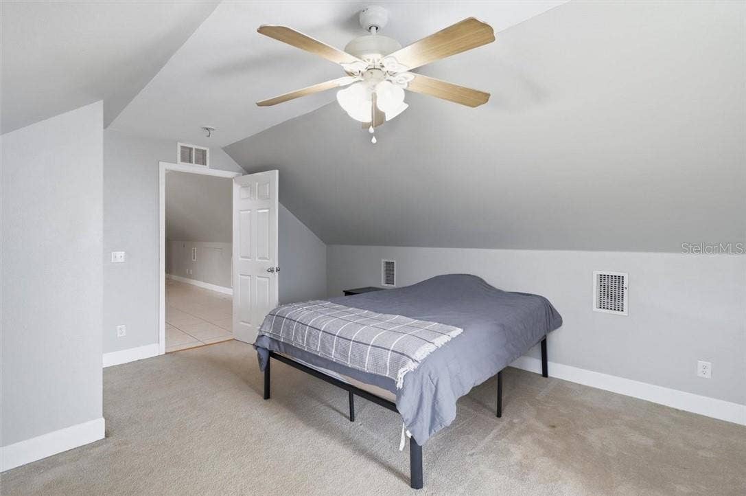 1750 W Mansfield STREET, Lecanto, FL 34461 1750 W Mansfield STREET, Lecanto, FL 34461