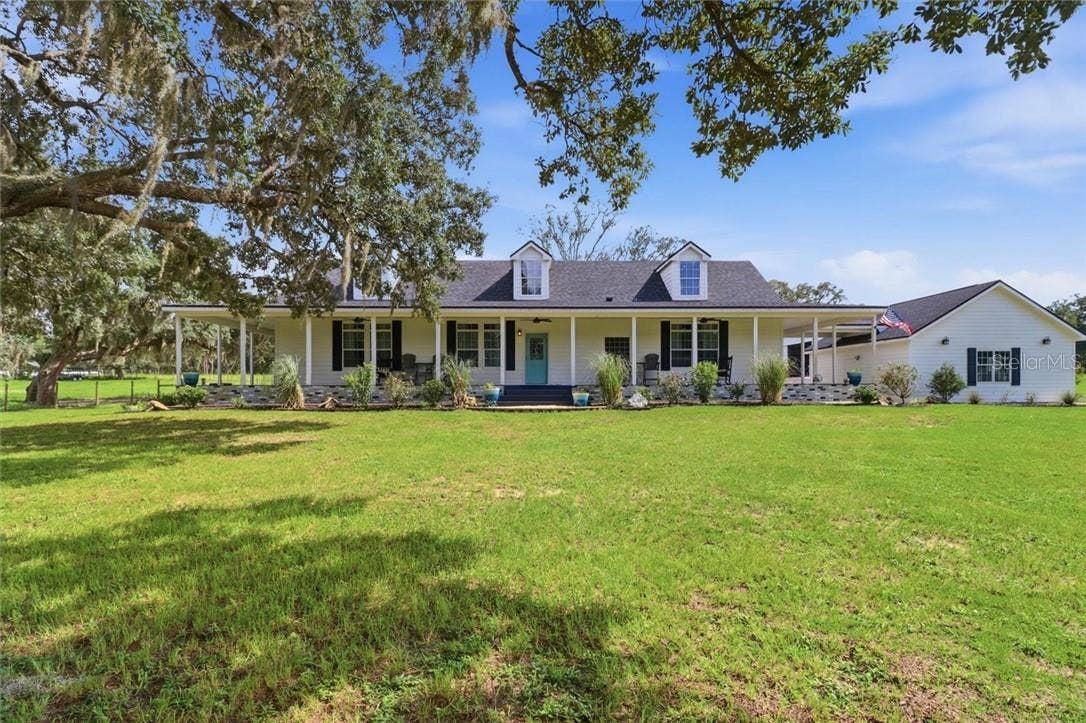 1750 W Mansfield STREET, Lecanto, FL 34461 1750 W Mansfield STREET, Lecanto, FL 34461