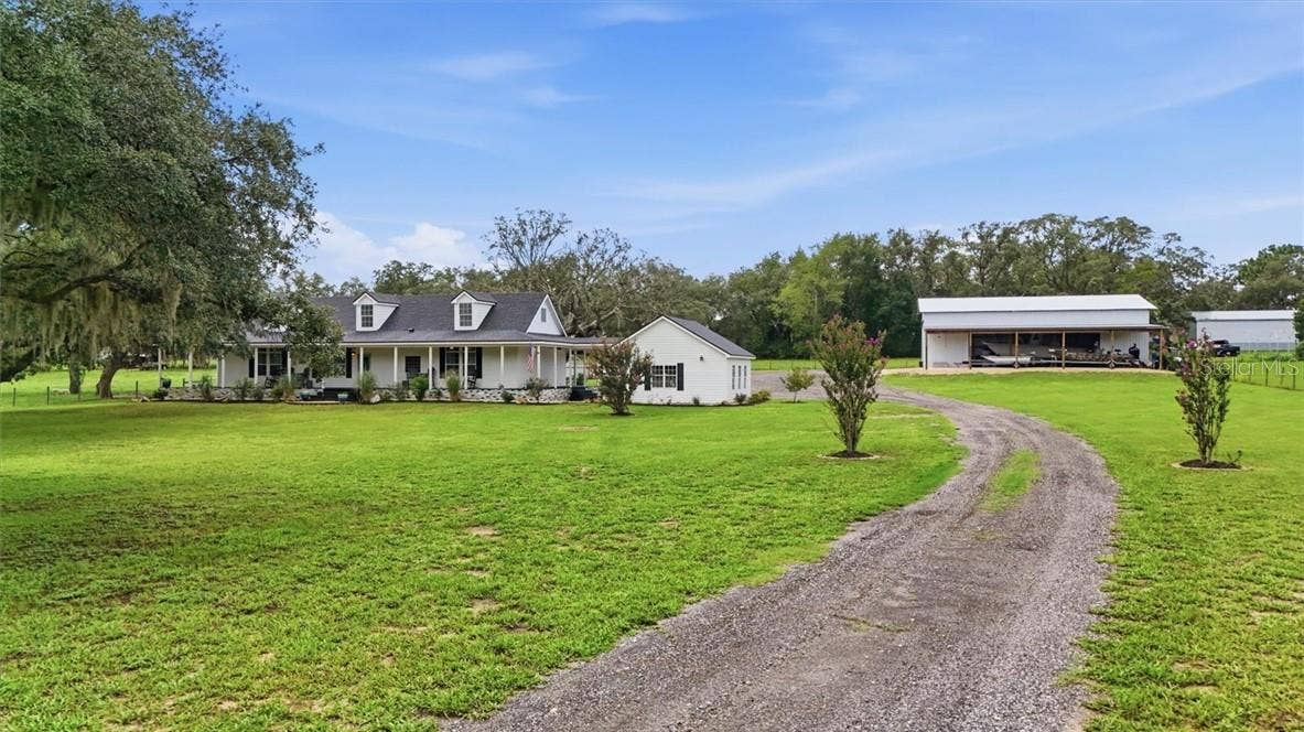 1750 W Mansfield STREET, Lecanto, FL 34461 1750 W Mansfield STREET, Lecanto, FL 34461