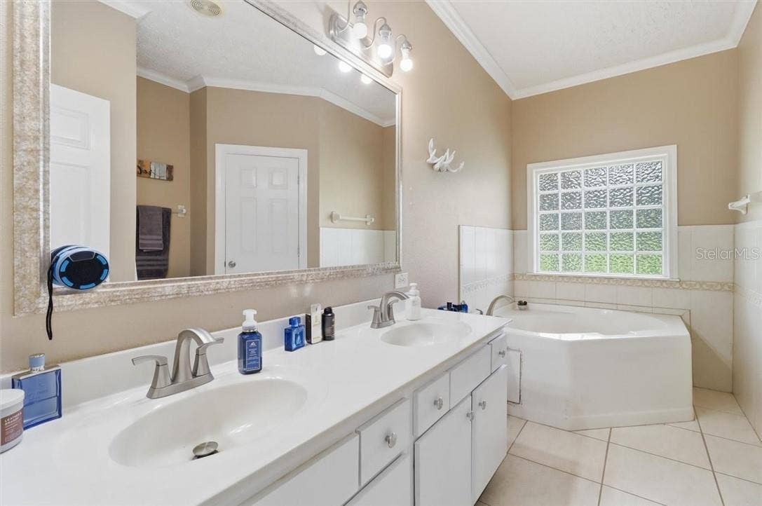 1750 W Mansfield STREET, Lecanto, FL 34461 1750 W Mansfield STREET, Lecanto, FL 34461