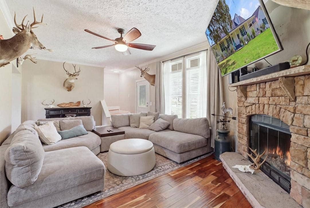 1750 W Mansfield STREET, Lecanto, FL 34461 1750 W Mansfield STREET, Lecanto, FL 34461