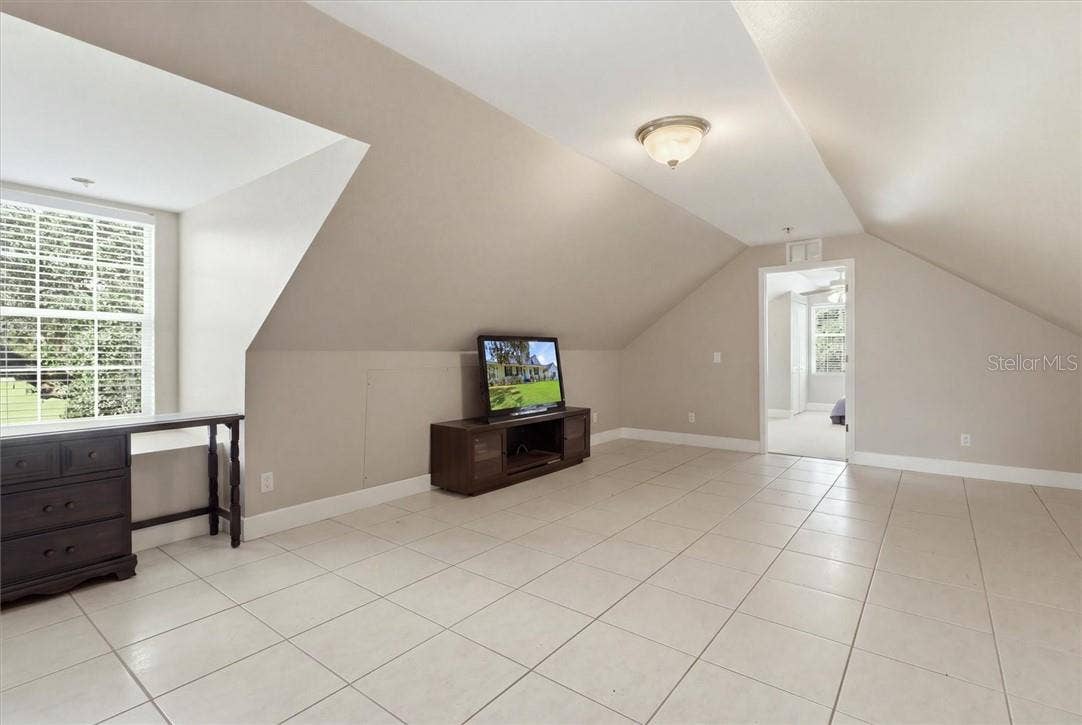 1750 W Mansfield STREET, Lecanto, FL 34461 1750 W Mansfield STREET, Lecanto, FL 34461